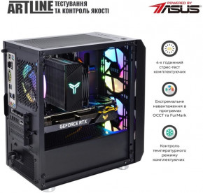  ARTLINE Gaming X37 (X37v48) 11