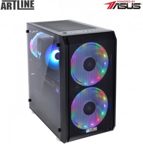  ARTLINE Gaming X37 (X37v48) 12