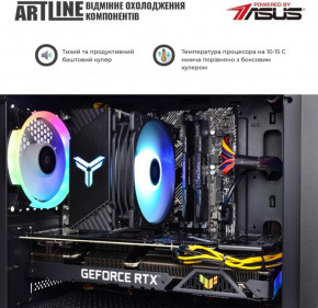  ARTLINE Gaming X37 (X37v49) 6