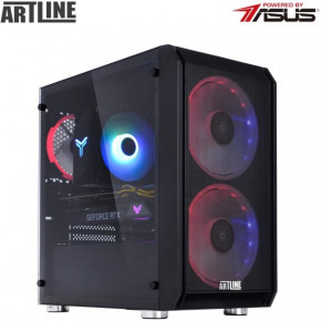  ARTLINE Gaming X37 (X37v52) 13