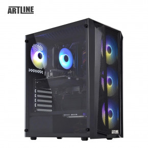  ARTLINE Gaming X38 (X38v36) 11