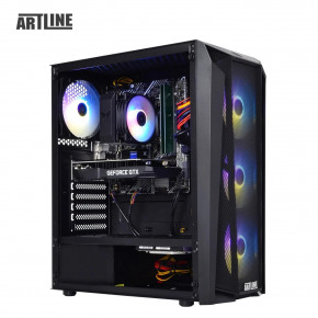  ARTLINE Gaming X38 (X38v36) 13