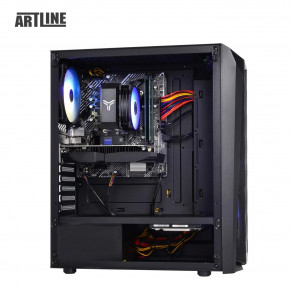  ARTLINE Gaming X38 (X38v36) 14