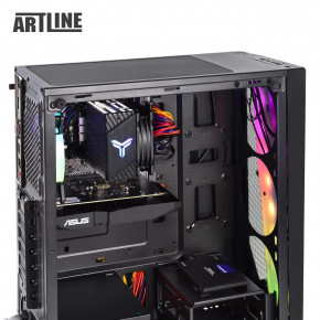 ` ARTLINE Gaming X39 (X39v77Win) 13