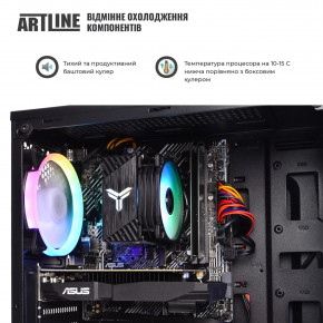 ` ARTLINE Gaming X39 (X39v77) 4