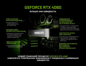 ` ARTLINE Gaming X39 (X39v78) 3