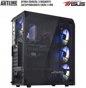  ARTLINE Gaming X47 (X47v47) 6