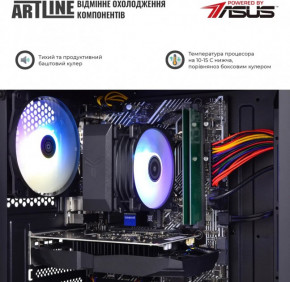  ARTLINE Gaming X47 (X47v47) 7