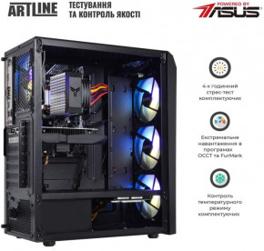  ARTLINE Gaming X47 (X47v47) 9