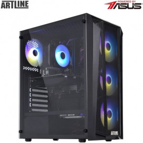  ARTLINE Gaming X47 (X47v47) 10