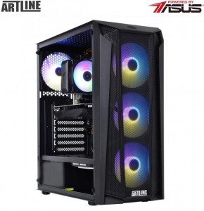  ARTLINE Gaming X47 (X47v47) 11