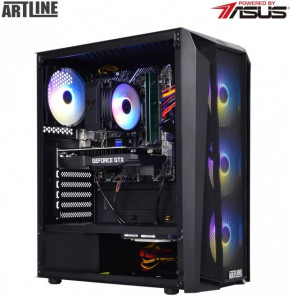  ARTLINE Gaming X47 (X47v47) 12