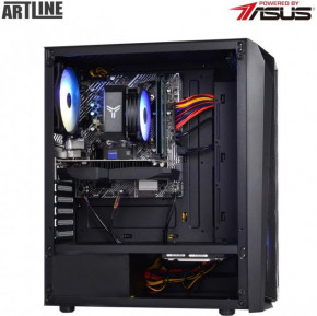  ARTLINE Gaming X47 (X47v47) 13