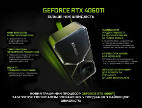 ' ARTLINE Gaming X49 (X49v35) 3