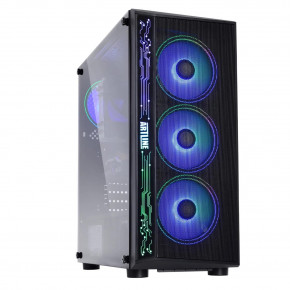 ' ARTLINE Gaming X55 (X55v50)