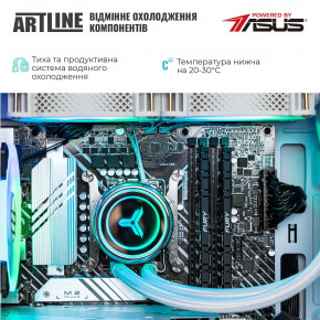  ARTLINE Gaming X59WHITE (X59WHITEv44) 6