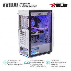  ARTLINE Gaming X59WHITE (X59WHITEv44) 10