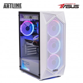  ARTLINE Gaming X59WHITE (X59WHITEv44) 12