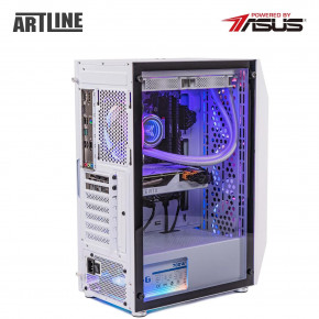  ARTLINE Gaming X59WHITE (X59WHITEv44) 13