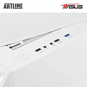  ARTLINE Gaming X59WHITE (X59WHITEv44) 14