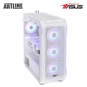 ' ARTLINE Gaming X59WHITE (X59WHITEv47) 13