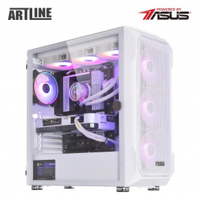 ' ARTLINE Gaming X59WHITE (X59WHITEv47) 14