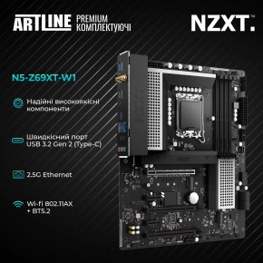  ARTLINE Gaming X59 (X59v42) 4