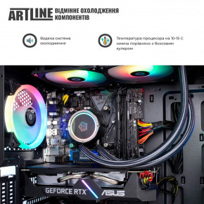  ARTLINE Gaming X59 (X59v42) 6