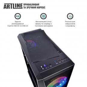  ARTLINE Gaming X59 (X59v42) 7