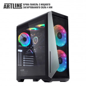  ARTLINE Gaming X59 (X59v42) 8