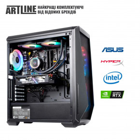  ARTLINE Gaming X59 (X59v42) 9