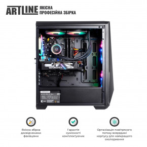  ARTLINE Gaming X59 (X59v42) 10