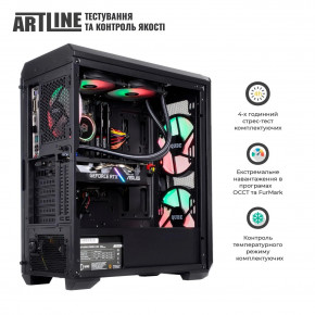  ARTLINE Gaming X59 (X59v42) 11