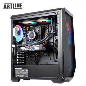  ARTLINE Gaming X59 (X59v42) 13