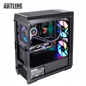  ARTLINE Gaming X59 (X59v42) 14