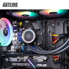  ARTLINE Gaming X59 (X59v42) 15