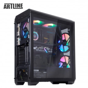  ARTLINE Gaming X59 (X59v42) 16