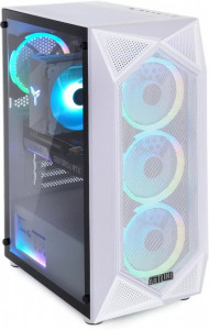  Artline Gaming X65White Windows 11 Home (X65Whitev48Win)