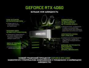  Artline Gaming X65White Windows 11 Home (X65Whitev48Win) 3