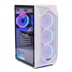  ARTLINE Gaming X67WHITE (X67WHITEv43)