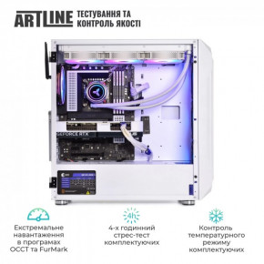  ARTLINE Gaming X67WHITE (X67WHITEv45) 11