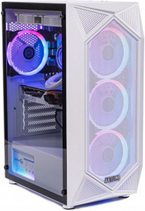 ' ARTLINE Gaming X68WHITE (X68WHITEv35)