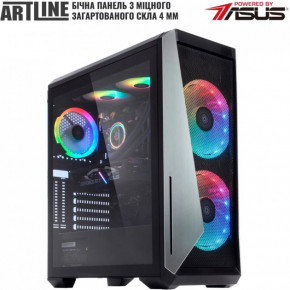  ARTLINE Gaming X68 (X68v36) 3