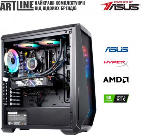  ARTLINE Gaming X68 (X68v36) 4