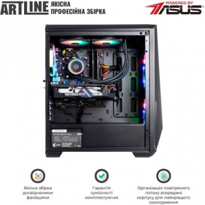  ARTLINE Gaming X68 (X68v36) 5