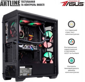  ARTLINE Gaming X68 (X68v36) 6