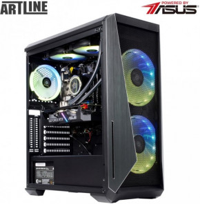  ARTLINE Gaming X68 (X68v36) 7