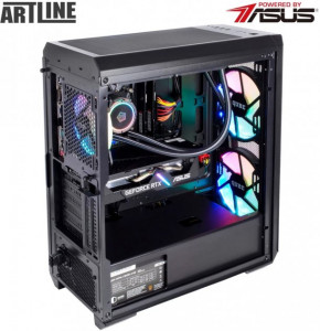  ARTLINE Gaming X68 (X68v36) 8