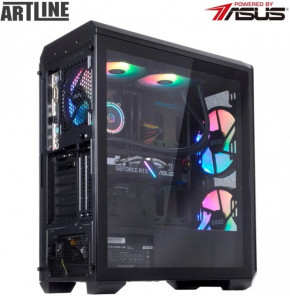  ARTLINE Gaming X68 (X68v36) 9