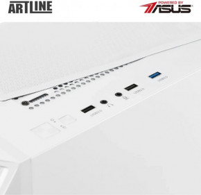  ARTLINE Gaming X75WHITE (X75WHITEv80) 14